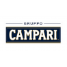 Gruppo Campari