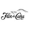 Flor De Caña