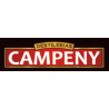 Destilerias Campeny