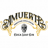 Amuerte Gin