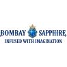 Bombay Spirits