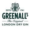 G&J Distillers