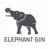 Elephant Gin Distillery