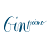 Gin Primo