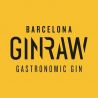 Gin Raw