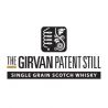 Girvan Distillery