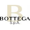 Distilleria Bottega