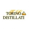 Torino Distillati