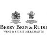 Berry Bros. & Rudd