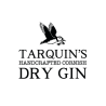 Tarquin's