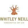 Whitley Neill Distillery