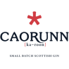 Caorunn
