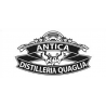 Antica Distilleria Quaglia