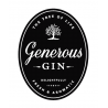 Gin Generous
