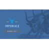 Gin Imperiale