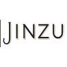 Gin Jinzu