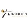 Gin Roku