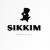 Gin Sikkim Privée