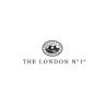 The London N°1 Gin
