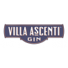 Gin Villa Ascenti