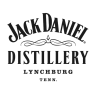 Jack Daniel Distillery