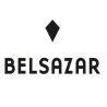 Belsazar GmbH