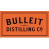 Bulleit Distilling Co.