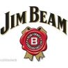 James Beam