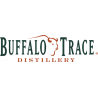 Buffalo Trace Distillery