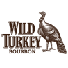 Wild Turkey