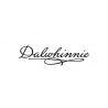 Dalwhinnie Distillery