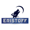 Eristoff