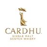 Cardhu Distillery