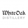 White Oak Distillery