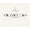 John Walker & Sons