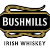 The Old Bushmills Distillery