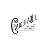 Craigellachie
